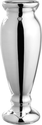 

Ваза, Dogale Suggestioni / 51304900