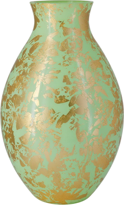 

Ваза, Dogale Sole E Luna Amphora / 51350201