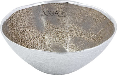 Блюдо Greggio Dogale Infinito / 51360035 - 