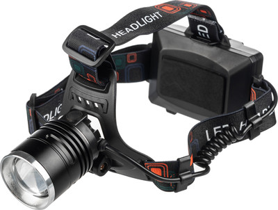 

Фонарь, HT-01262