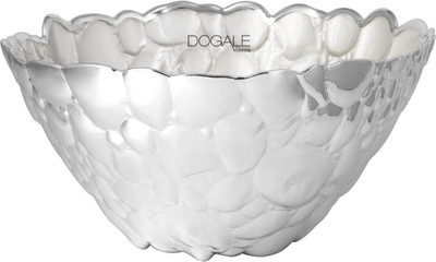 Декоративное блюдо Greggio Dogale Diamante / 51350001 - 