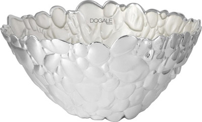 Декоративное блюдо Greggio Dogale Diamante / 51350002 - 