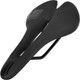 Сиденье для велосипеда ZeuS Z-S20 Road (черный) - 