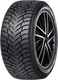 Зимняя шина Atlander LanderStuds ATL78 215/60R17 100T (шипы) - 