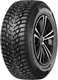 Зимняя шина Atlander LanderStuds ATL77 205/60R16 96T (шипы) - 