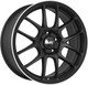 Литой диск Race Ready CSSD2795 15x6.5