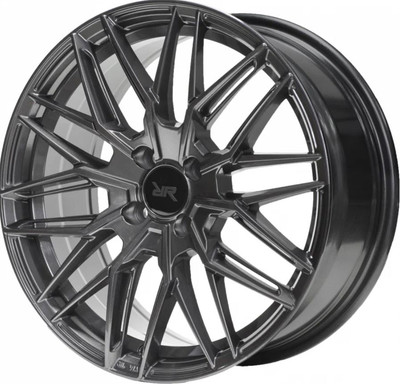 Литой диск Race Ready CSS3806 17x7.5