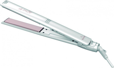 Выпрямитель для волос GA.MA Elegance Lino (GI0225) - 