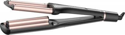 Плойка GA.MA X-Waves Led (GC4010) - 