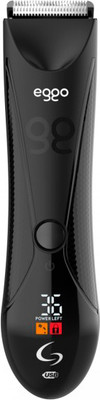 Триммер GA.MA Gt Eggo - Hy (GM6026) - 