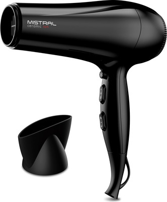 Фен GA.MA Mistral Ceramic - Et (GH0720) - 