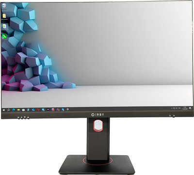 

Моноблок, Pro2 27 v2-B-i7127-32-0-480-N-H610-012