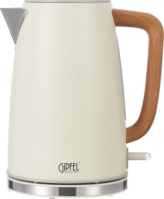 Электрочайник Gipfel 51243 - 