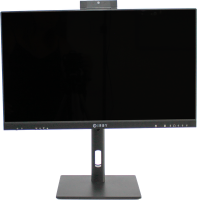 

Моноблок, Pro 24 V3-B-i7127-16-1000-1-N-H610-012