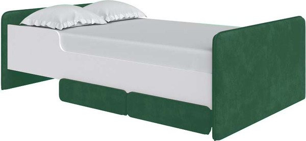 Кровать-тахта Proson Mika 70x190
