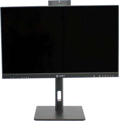 

Моноблок, Pro 24 V3-B-i3121-8-0-1-N-H610-030