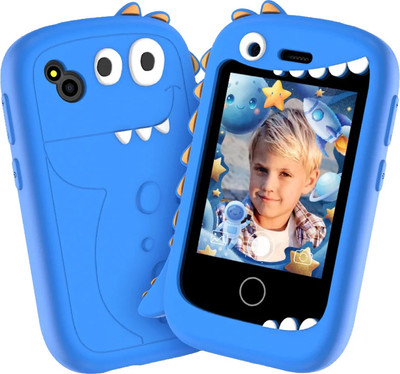 

Смартфон, GamePhone