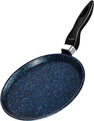 

Блинная сковорода, Гармония Вкуса / 121188