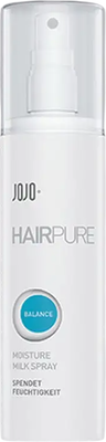 

Спрей для волос, Moisture Milk Spray 30340