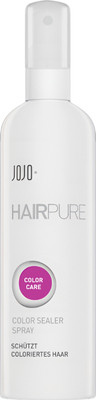 

Спрей для волос, Color Sealer Spray 30310