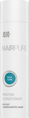 

Кондиционер для волос, Protein Conditioner 30230