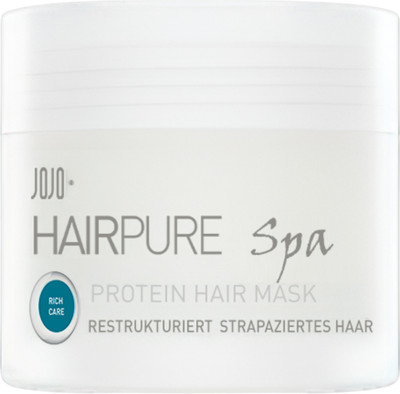 

Маска для волос, Protein Hair Mask 14001