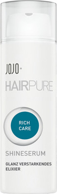 

Масло для волос, Shine Serum для секущихся кончиков 14008