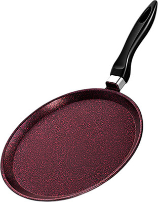 

Блинная сковорода, Гармония Вкуса / 121191