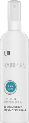 

Спрей для волос, 2-Phase Prot. Spray 14020
