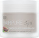 Маска для волос JOJO Chocolate Hair Mask 14030 (150мл) - 
