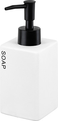 

Дозатор для жидкого мыла, Soap / 190015