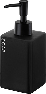 

Дозатор для жидкого мыла, Soap / 190016