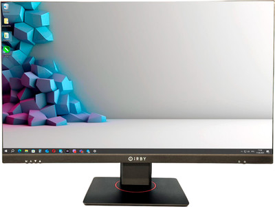 

Моноблок, Pro2 27 v2-B-i5124-16-0-480-N-H610-032