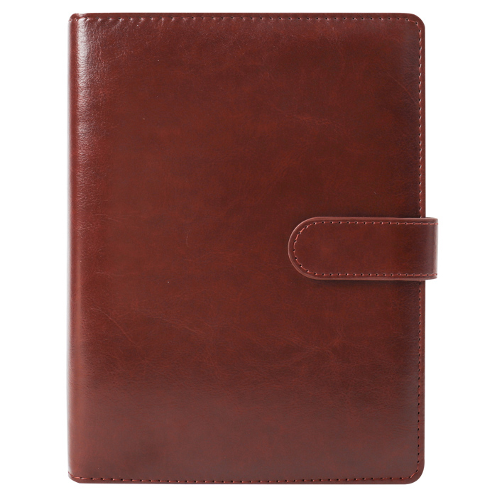 Ежедневник Darvish DV-15361B (100л)