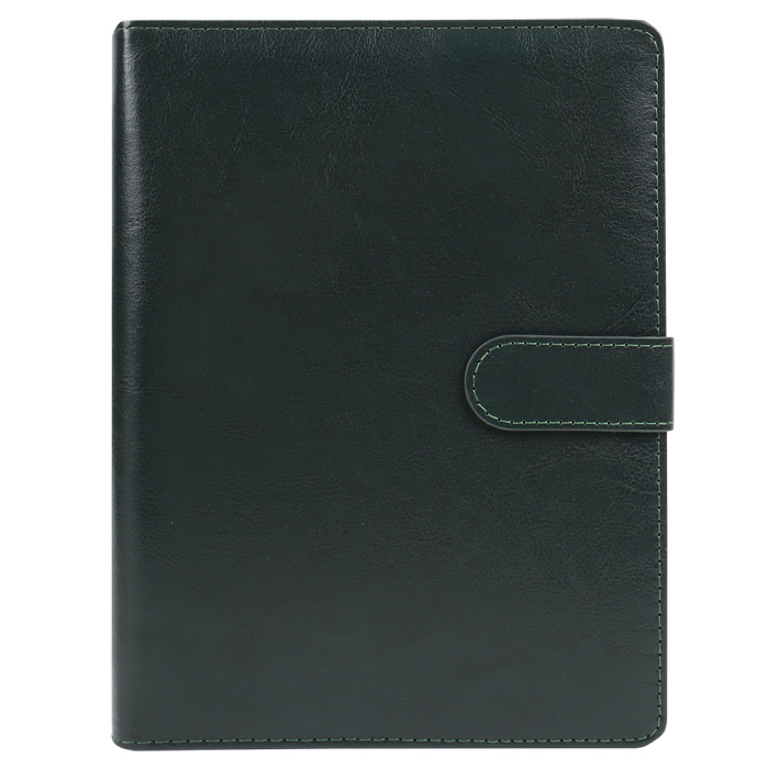 Ежедневник Darvish DV-15361C (100л)