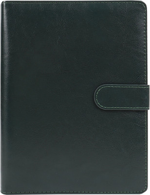 

Ежедневник, DV-15361C