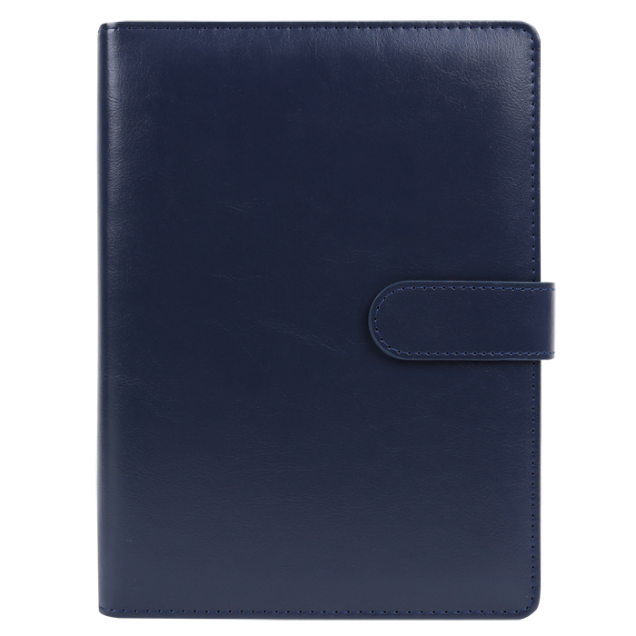 Ежедневник Darvish DV-15361D (100л)