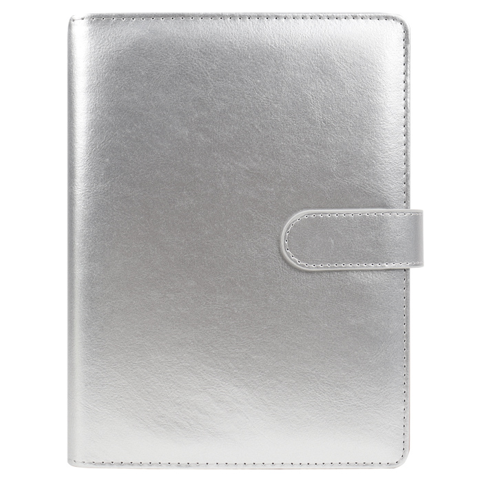 Ежедневник Darvish DV-15361E (100л)
