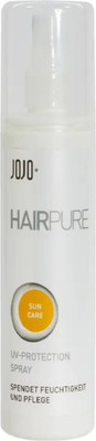 

Спрей для волос, Heat Protection Spray 14025