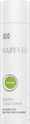 

Кондиционер для волос, Energy Conditioner 30250