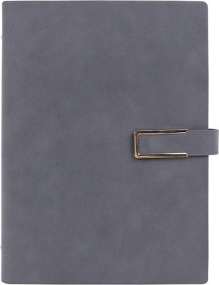 Ежедневник Darvish DV-15365A (100л) - 