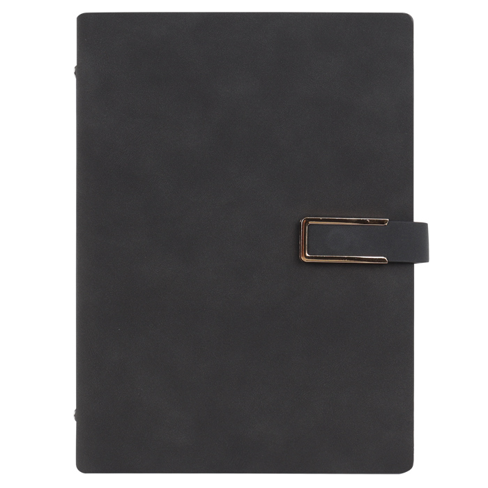Ежедневник Darvish DV-15365B (100л)