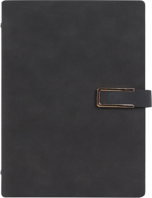 Ежедневник Darvish DV-15365B (100л) - 