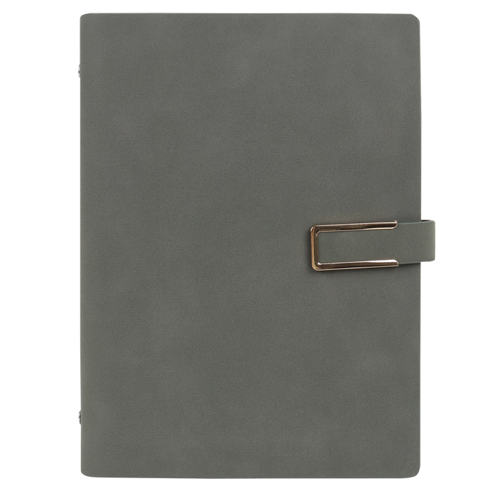 Ежедневник Darvish DV-15365D (100л)