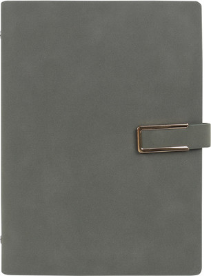 Ежедневник Darvish DV-15365D (100л) - 