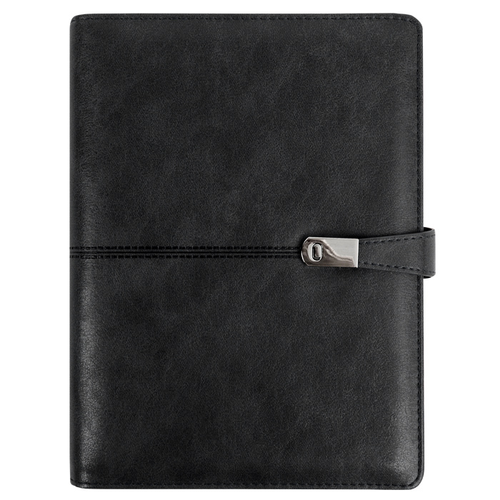 Ежедневник Darvish DV-15360B (100л)