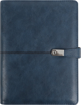 Ежедневник Darvish DV-15360D (100л) - 