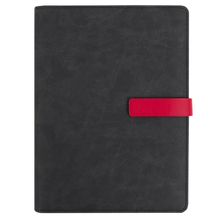 Ежедневник Darvish DV-15362A (100л)