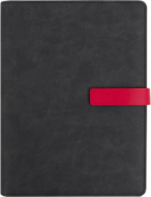 Ежедневник Darvish DV-15362A (100л) - 