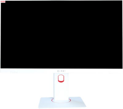 

Моноблок, Pro2 27 v2-B-i7127-16-0-240-N-H610-030